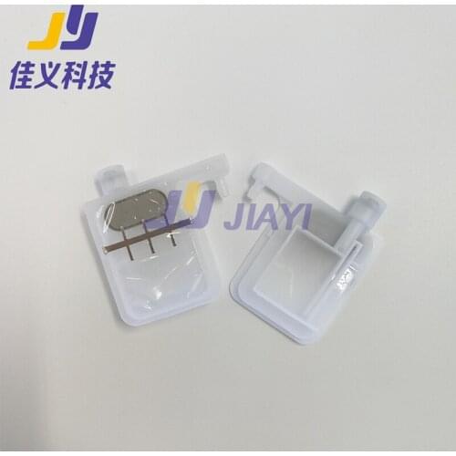 Aiifar Damper for Aiifar/Flora/Mutoh Dx5 Inkjet Solvent Printer;Hot Sale&Good Price