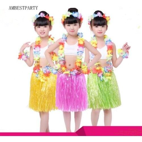 AMBESTPARTY Carnival Costumes For Girls
