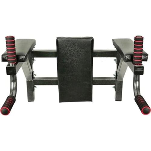 BrutalSport Sports Bars