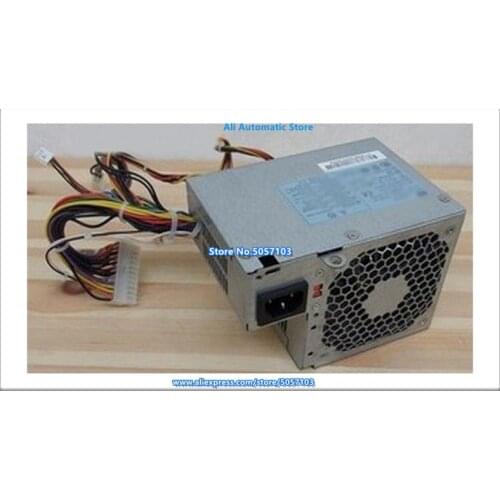 DC5700 DC5750 Power Supply PS-6241-07HP DPS-240HB A API5PC52