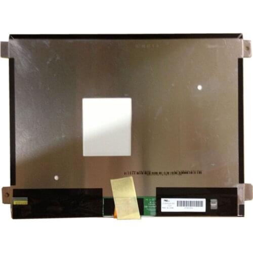 LALAWIN LTL097XL03-001 LTL097XL03 001 for tablet 9.7 inch slim