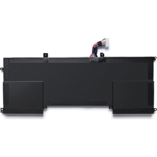 Brand new AB06XL replacement battery for Hp 13-AD004UR 13-AD005NF 13-AD005NN 13-AD005NO 13-AD005NS 13-AD005NX 13-AD005TX