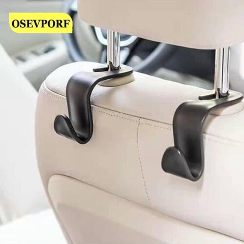 OSEVPORF Car Mobile Phone Holders
