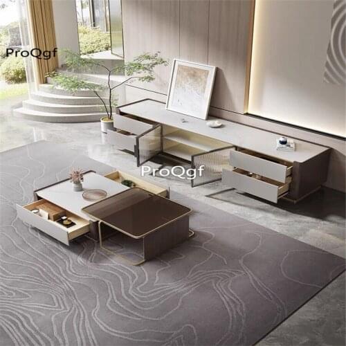 Prodgf 1Pcs A Set ins Elegant Sweet Meaingful TV Cabinet or Sofa Table
