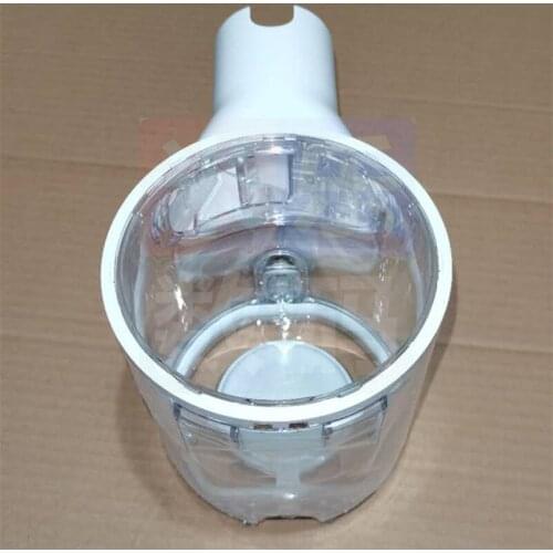 Vacuum Cleaner Dust Cup for Xiaomi 1C Handheld Wireless Vacuum Cleaner Spare Parts Accessories