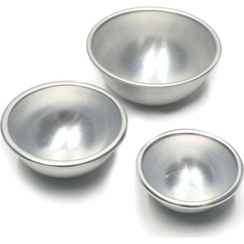 Quickdone Cake Molds