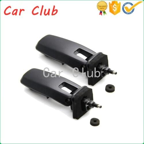 Hinge door hinge 8L8Z78420A68D 8L8Z78420A68C for Ford Escape 2008 2009 2010 2011 2012