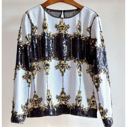 Блузки с цветами UVRCOS China At AliExpress