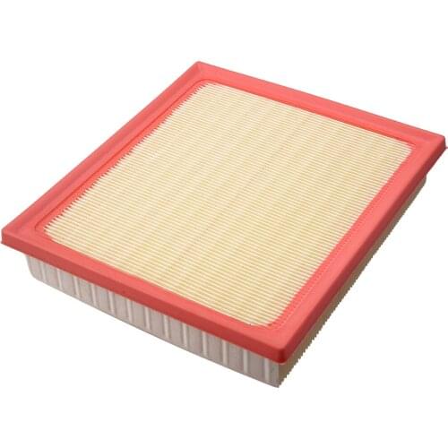 Engine Air Filter Car Fit for Lexus ES350 Toyota Avalon Camry Highlander RAV4 1780125020 17801-25020 17801-F0050