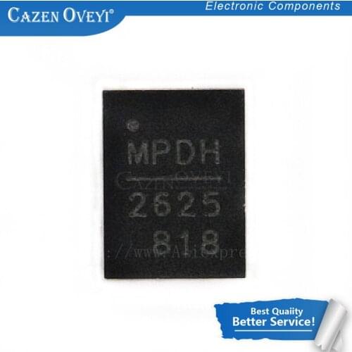 1pcs/lot MP2625GL 2625 MP2637GR MP2637 MP2639AGR-Z M2639A MP3385GR MP3385 MP6529 MP6530 MP8126DR MP8126 MP8690 QFN