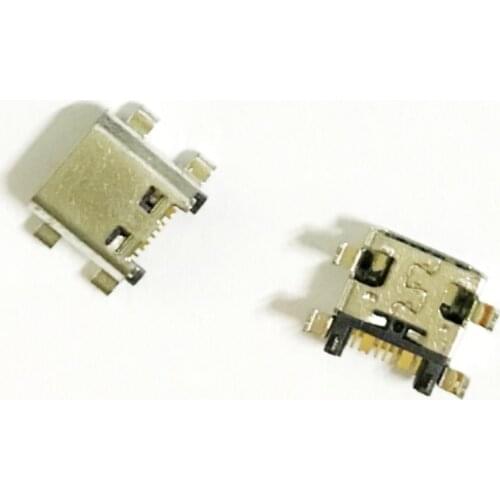 1000PCS For Samsung Galaxy Grand Prime G530 G531h G530h G530F sm-g530h Micro USB Charger Charging Connector Jack Dock Port Plug