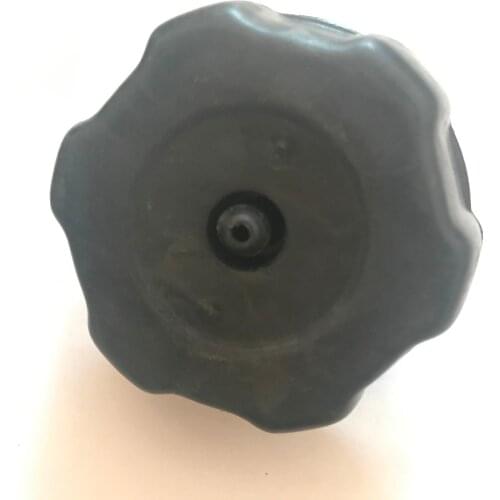 New 2PCS Quad Bike ATV PETROL FUEL GAS TANK CAP Kazuma Meerkat 50cc Redcat Shark Wombat