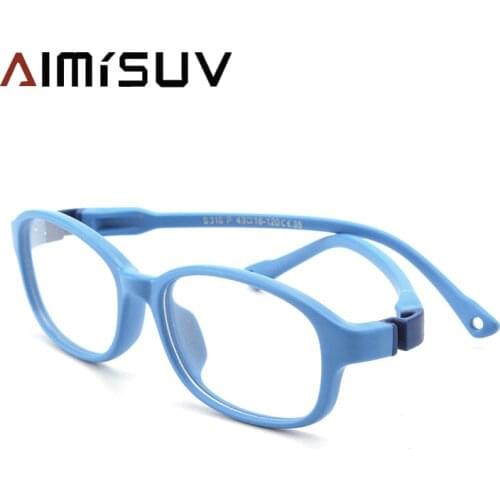 AIMISUV Children's Clothing