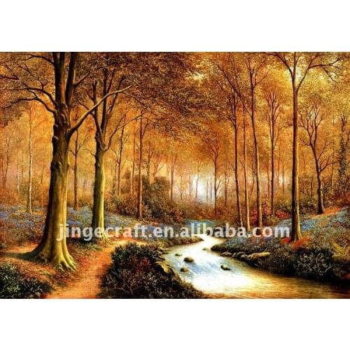 Free shipping middle size wall gobelin tapestries,nautical style decorative wall picture