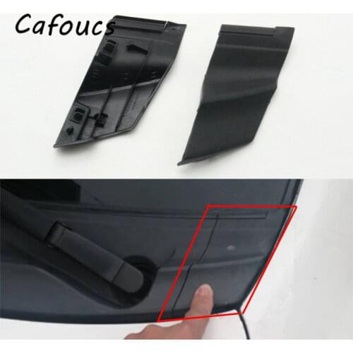 Cafoucs Car Suspension