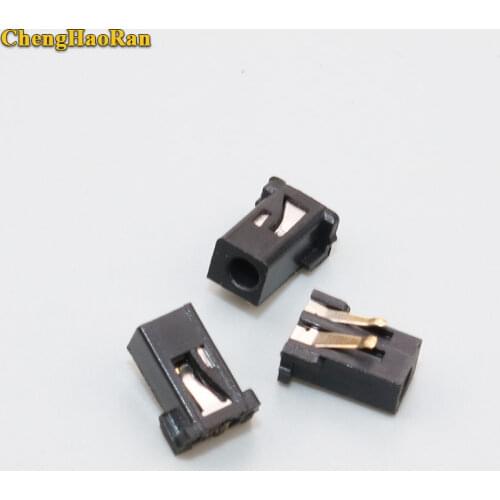 Электрооборудование ChengHaoRan China At AliExpress