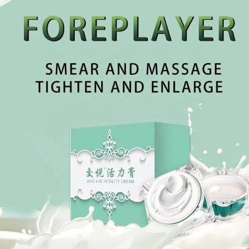 Pure Chinese medicinal breast massage oil Anal Lubricant for sex water-based sexual massage oil sex lube Adult Sex products