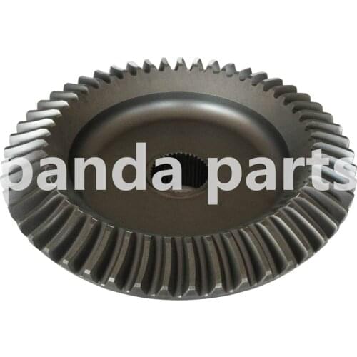 KUBOTA TRACTOR PARTS GEAR BEVEL B 3C051-97040 (B) FOR KUBOTA TRACTOR M7040