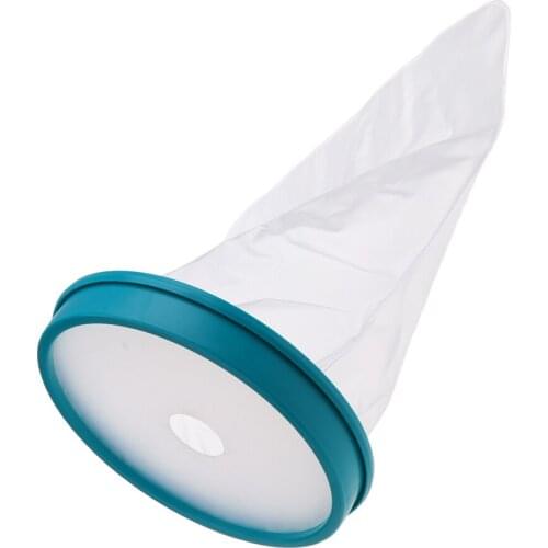 Home Reusable Waterproof Adult Foot Ankle Cast Bandage Swimming Protector