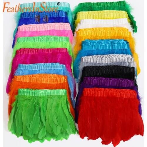 Товары для хобби и рукоделия FeathersInStore China At AliExpress