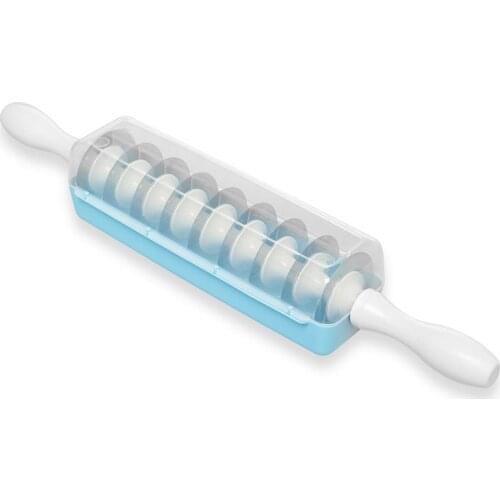 Gondol Manual Noodle Cutters