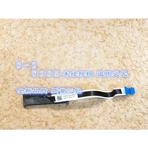 NEW HDD CABLE FOR Acer aspire and 17 e5-771 e5-771g e5-731 e5-711 Port Connecting HDD SSD lxpdd 0 zywhd
