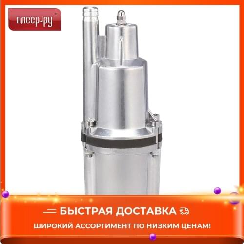 Oasis Goods For Sports And Recreation