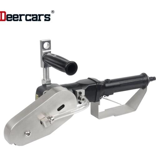 Pneumatic Waste Cardboard Stripper Print Package Corrugated Board Air Stripping Machine Wind Paperboard Extra Edge Remove Equip