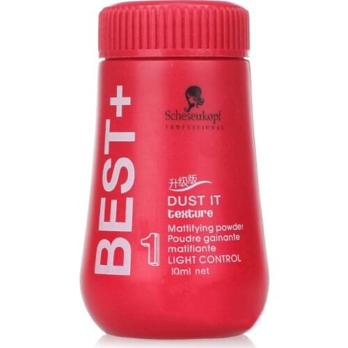 1pcs 10ml Fluffy Thin Hair Powder Increases Hair Volume Captures Haircut Unisex Modeling Styling Hairspray Hair Wax TSLM2