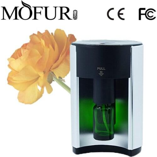 Amazon hotsale Aromatherapy Essential Oil Nebulizing Diffuser doTERRA, essential oil diffuser Nebair Atomizing Diffuser