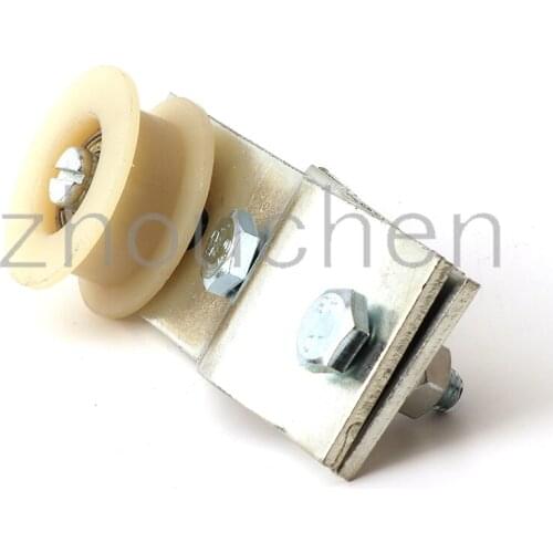 Chain Tensioner Roller for 50CC 70CC 80CC Motorised Push Bike Engine kit