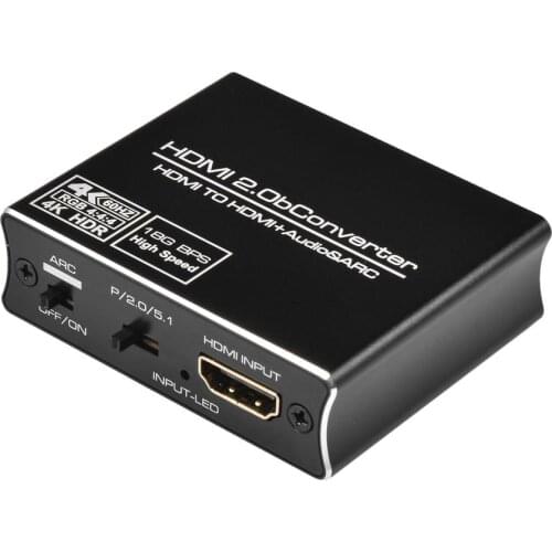 Tmddotda Computer Cables