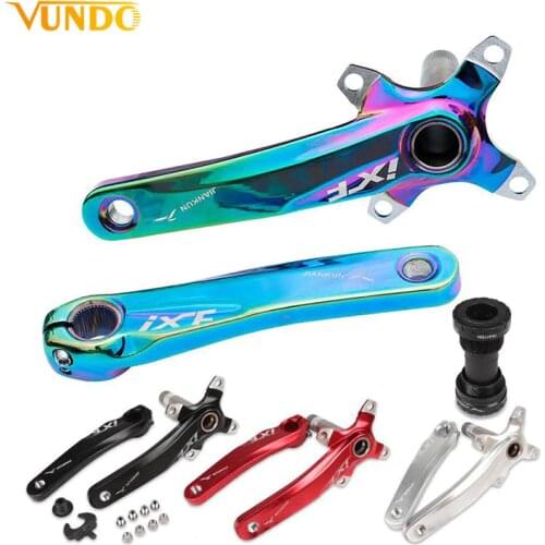 VUNDO Road Bikes