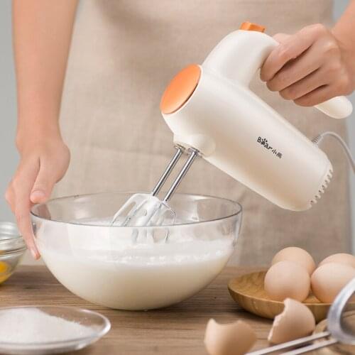Yoice Hand Mixers
