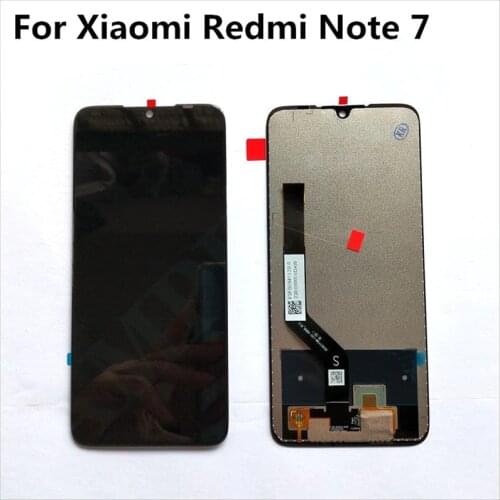 Аккумуляторы для телефонов Xiaomi Redmi 3 ZUCZUG China At AliExpress