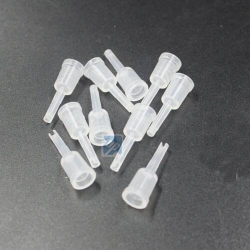 10pcs For HP 952XL 953XL 902XL 903XL 907XL Refill Suction Tip Adapter for refill ink cartridges and CISS