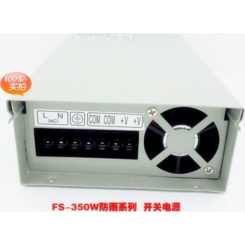 405 watt 15 volt 27 amp switching monitoring power supply 400w 15v 27A switching monitoring industrial transformer