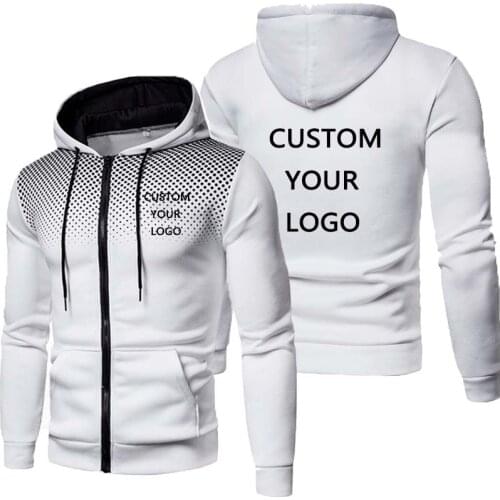 BOURQUE Men's Demi Jackets