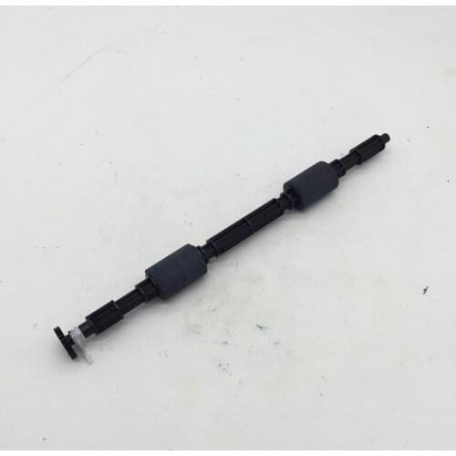 Paper Roller for HP 100 printer L411a printer printer parts
