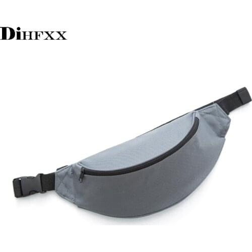 DIHFXX Travel Bags
