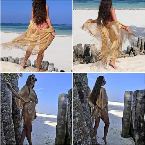Helisopus Bikini Swimwear