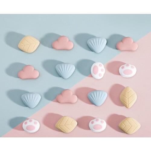 LISHEN Household Goods