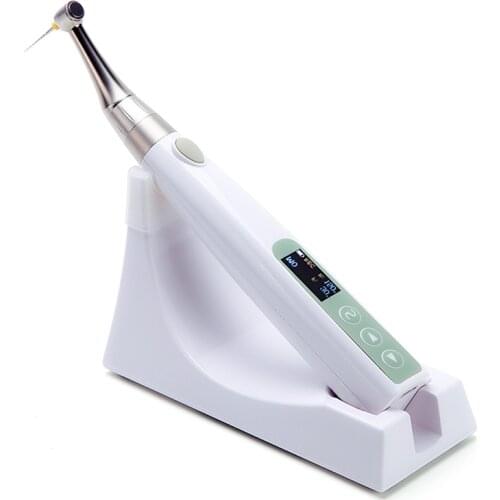 Эндодонтический инструмент Miflame China At AliExpress