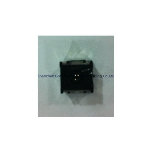 Original Camera Lens Megacam Parts Modules For Nokia 6700c 6700 classic repair replacement parts,Free Shipping