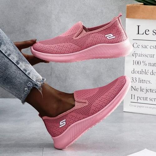 Pmwrun Women's Sneakers