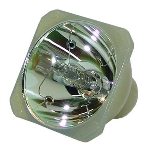 5J.J2K02.001 Projector bare lamp no case for B enq W500 Projectors
