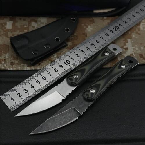 Sdokedc Multitools