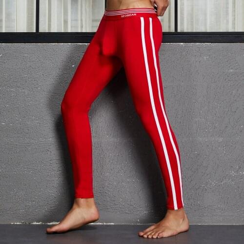 SEOBEAN Yoga Clothes