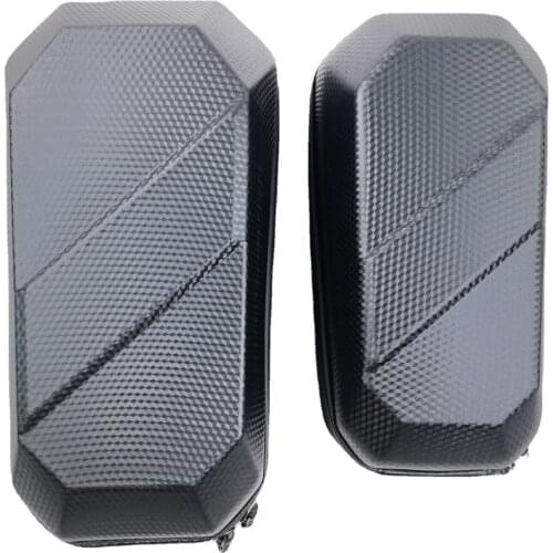 3L Electric scooter bag for ninebot max g30 xiaomi m365 pro 2 kugoo m4 pro kugoo s3 front storag Waterproof Front phone bag