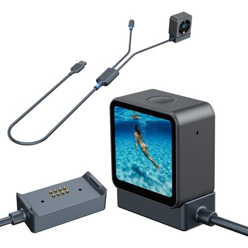 Фотоаксессуары Tahnuhna China At AliExpress